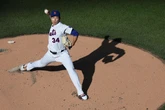 Where to watch New York Mets vs. Cincinnati Reds: Live stream, start time, TV channel, odds for Tuesday, June 16