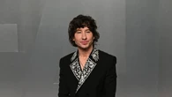 Barry Keoghan says Beatles biopics have ‘indie soul’ and will be incredible