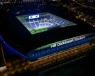 Everton ordered to pay Burnley nearly £40m in Premier League relegation legal case