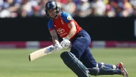 Dunkley dropped & Jones opens in England T20 warm-up