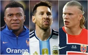 Where to watch World Cup today and what channel are the games on?