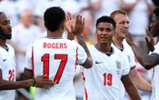 Arsenal target Morgan Rogers told he can 'go to the very top' after World Cup