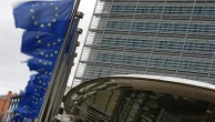 Portugal triggers EU budget safeguard clause over energy crisis