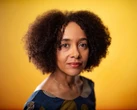 ‘Pleasure and invigoration’: Diana Evans wins UK’s Jhalak prose prize