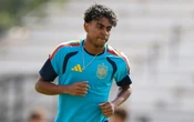 Spain vs Cape Verde LIVE: World Cup match stream, latest team news, lineups, TV, prediction