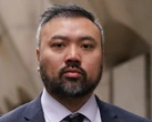 Border Force officer and Hong Kong trade official jailed for spying for China