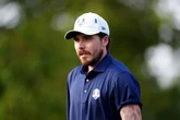 Brooklyn Beckham gives away World Cup tickets in ad amid family feud