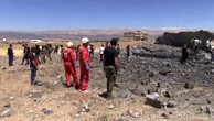 Lebanon air raids kill 18 as residents flee southern villages