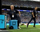 Uruguay misfire and leave Bielsa-ball in danger of kicking the bucket at World Cup