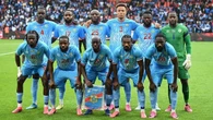 DR Congo friendly to be played behind closed doors