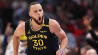 Steph Curry signs with Chinese brand Li-Ning after Under Armour split