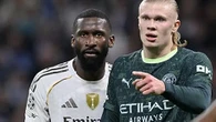 Man City consider legal action after Haaland claim