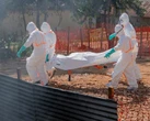 Lives and incomes lost as Ebola takes toll on Bunia’s public-facing workers