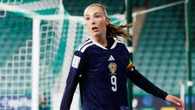 Weir influence key for Scotland, says Murray