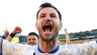 Football news