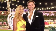 Which 'Love Island USA' couples are still together?