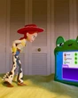 To the tablet and beyond: does Toy Story 5 go hard enough on technology?