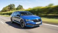 Seven used diesel cars that make sense today