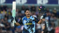 Blast round-up: Carlson ton as Glamorgan beat Somerset