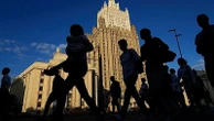 German, French and UK envoys meet Lavrov's deputy in Moscow amid E3 peace push