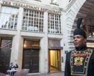 UK’s oldest Indian restaurant takes crown estate to court over theatened eviction