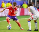 Electric Ben Gannon-Doak heralds return to Scotland’s tradition of tricky wingers