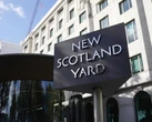 Teenager wrongly arrested wins race discrimination claim against the Met