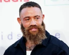 BBC made second Ashley Cain TV series despite alleged misconduct