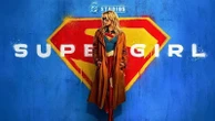Euronews Culture's Film of the Week: 'Supergirl' - Save the puppy, save the world