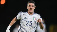 Football news