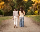 UK adult adoptees: share your experience of reunion with a birth parent