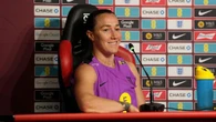 WSL has 'the edge' to attract Europe's best players