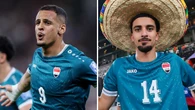 Football news