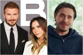 David and Victoria Beckham 'inconsolable' after Brooklyn mocks family feud in World Cup ad