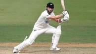 Can Ireland claim Test scalp against New Zealand?