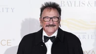 Paul Chuckle ‘delighted’ to take part in National Theatre tour