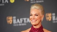 Hannah Waddingham: Parenting as a single mother is my greatest achievement
