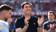 Football news