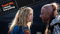 New movies to watch this weekend: See 'Supergirl' in theaters, rent 'Carolina Caroline,' stream 'Avatar: Fire & Ash' on Disney+