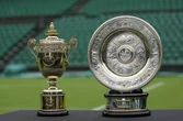 Wimbledon prize money up 20% following players' media protest over Grand Slam revenue split at French Open