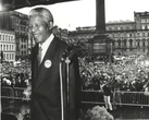 ‘Once, Mandela was seen as the devil incarnate’: the TV show laying bare the true struggle against apartheid
