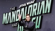 Sigourney Weaver says it was ‘so fascinating’ to join Star Wars universe
