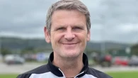 Football gives people with Parkinson's 'new lease of life'