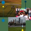 World Cup football, US Open golf, plus Test and T20 cricket – follow with us