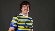 Hull FC sign prop Wood on month's loan from Warrington