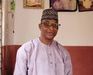 ‘We are familiar faces’: are local peacemakers the answer to Nigeria’s bandit crisis?