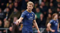 Bedford and Worcester set for Championship play-off final