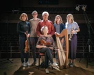 Sally Beamish: House of Wonder album review – a musical shapeshifter celebrates 70 years