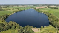 Water-safety warning after eight people die during heatwave