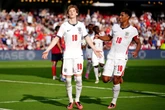 England player ratings vs Costa Rica: Jude Bellingham and Anthony Gordon send World Cup message